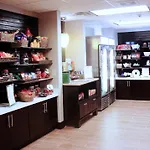 Homewood Suites By Hilton Dubois, Pa