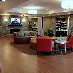 Homewood Suites By Hilton Dubois, Pa