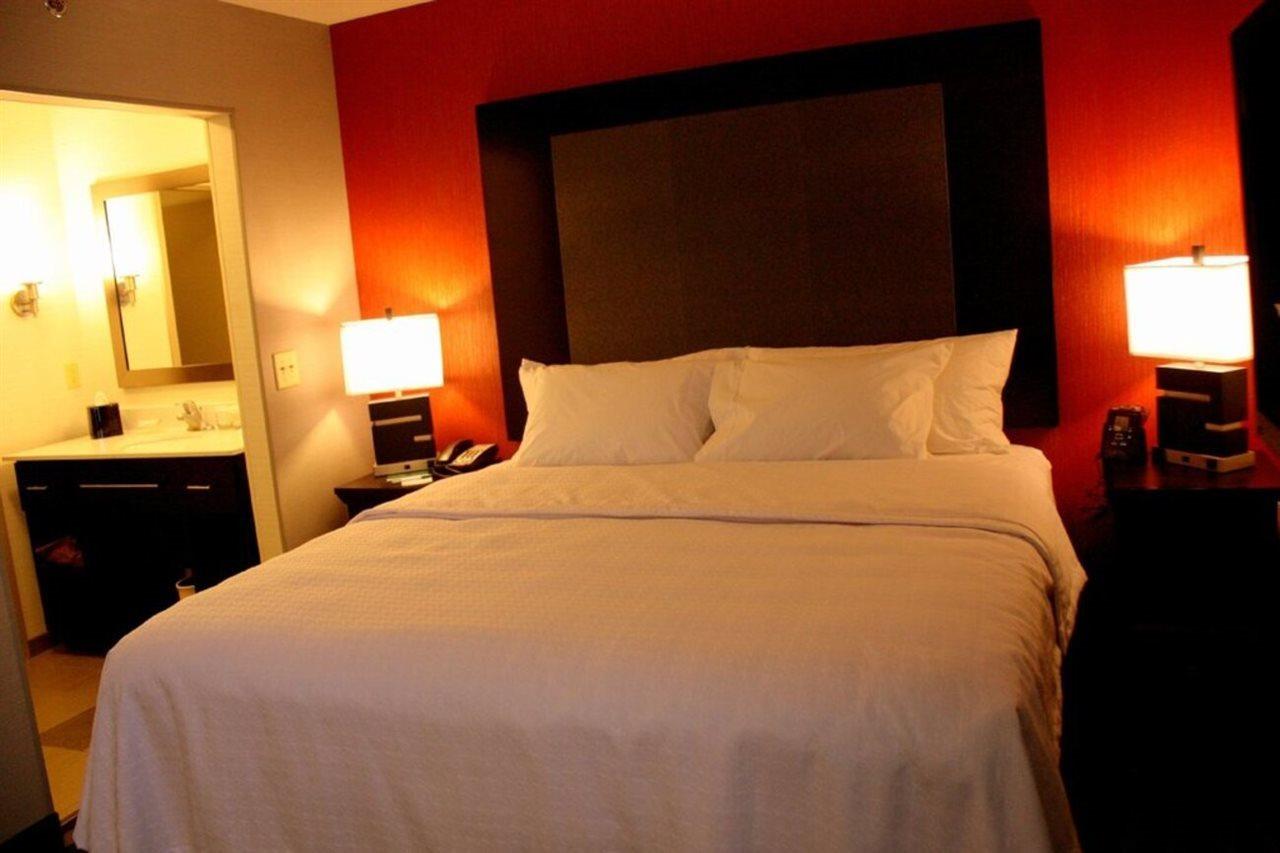 Homewood By Hilton Dubois, Pa Hotel DuBois