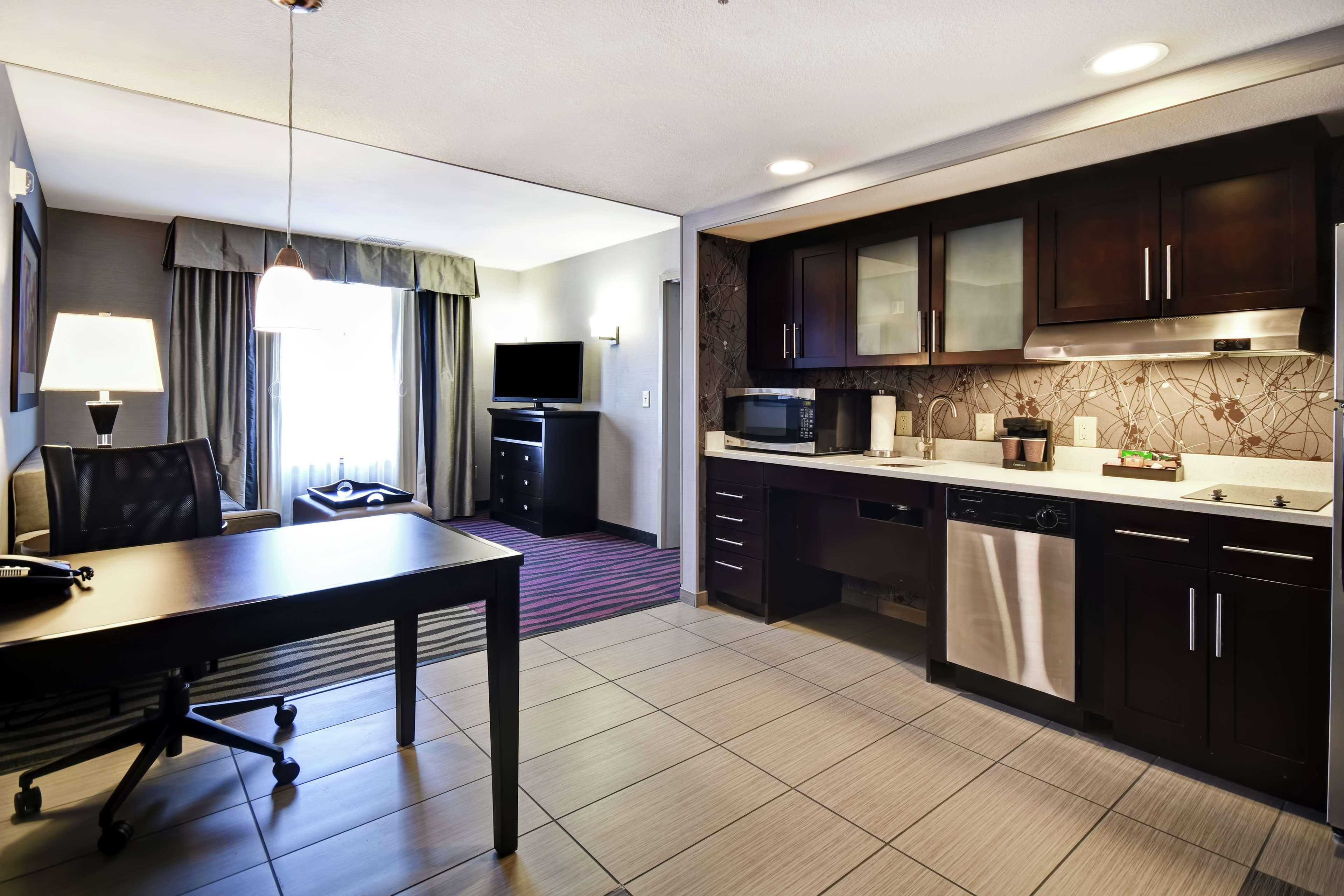 Homewood By Hilton Dubois, Pa Hotel 3*