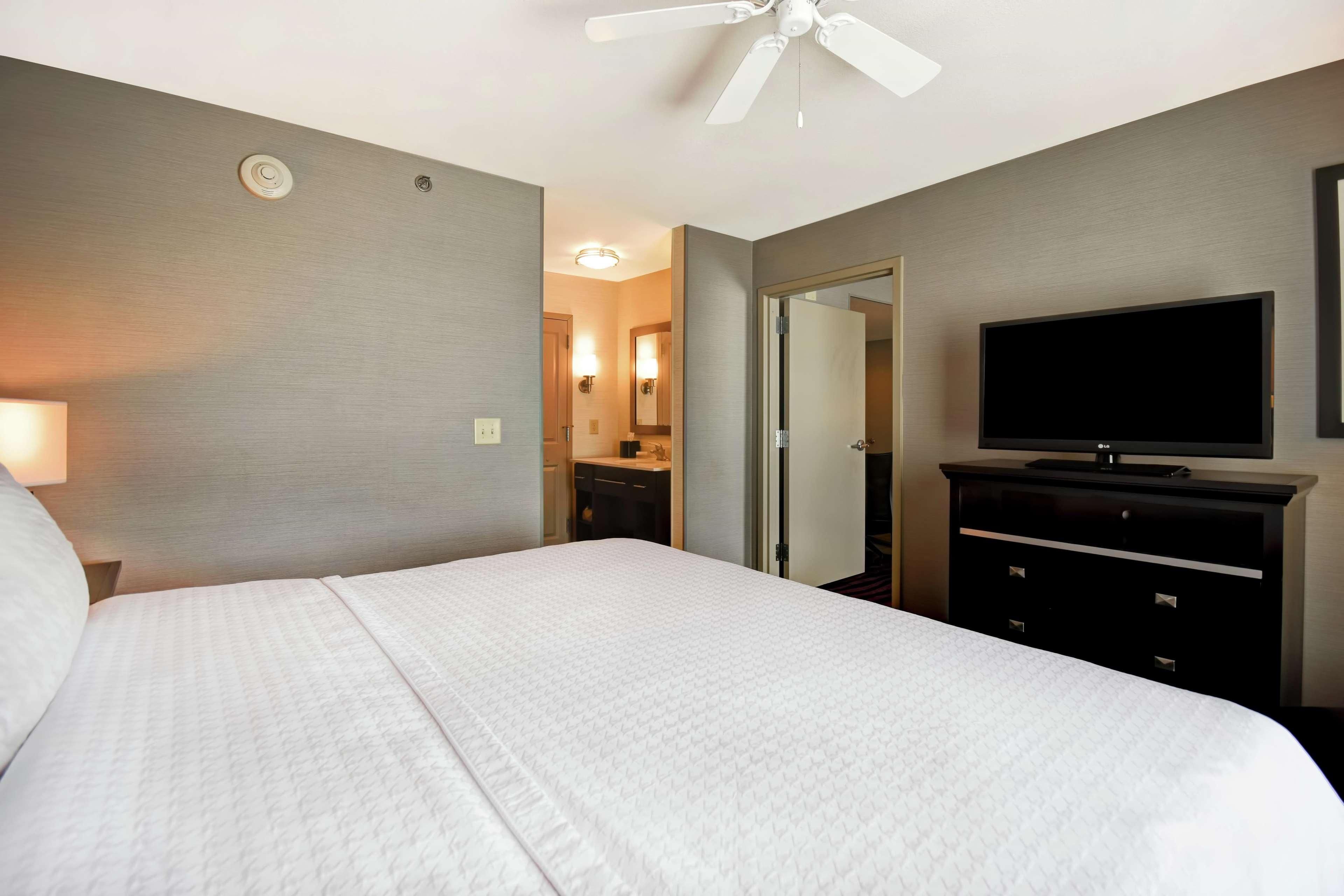 Homewood By Hilton Dubois, Pa 3* DuBois