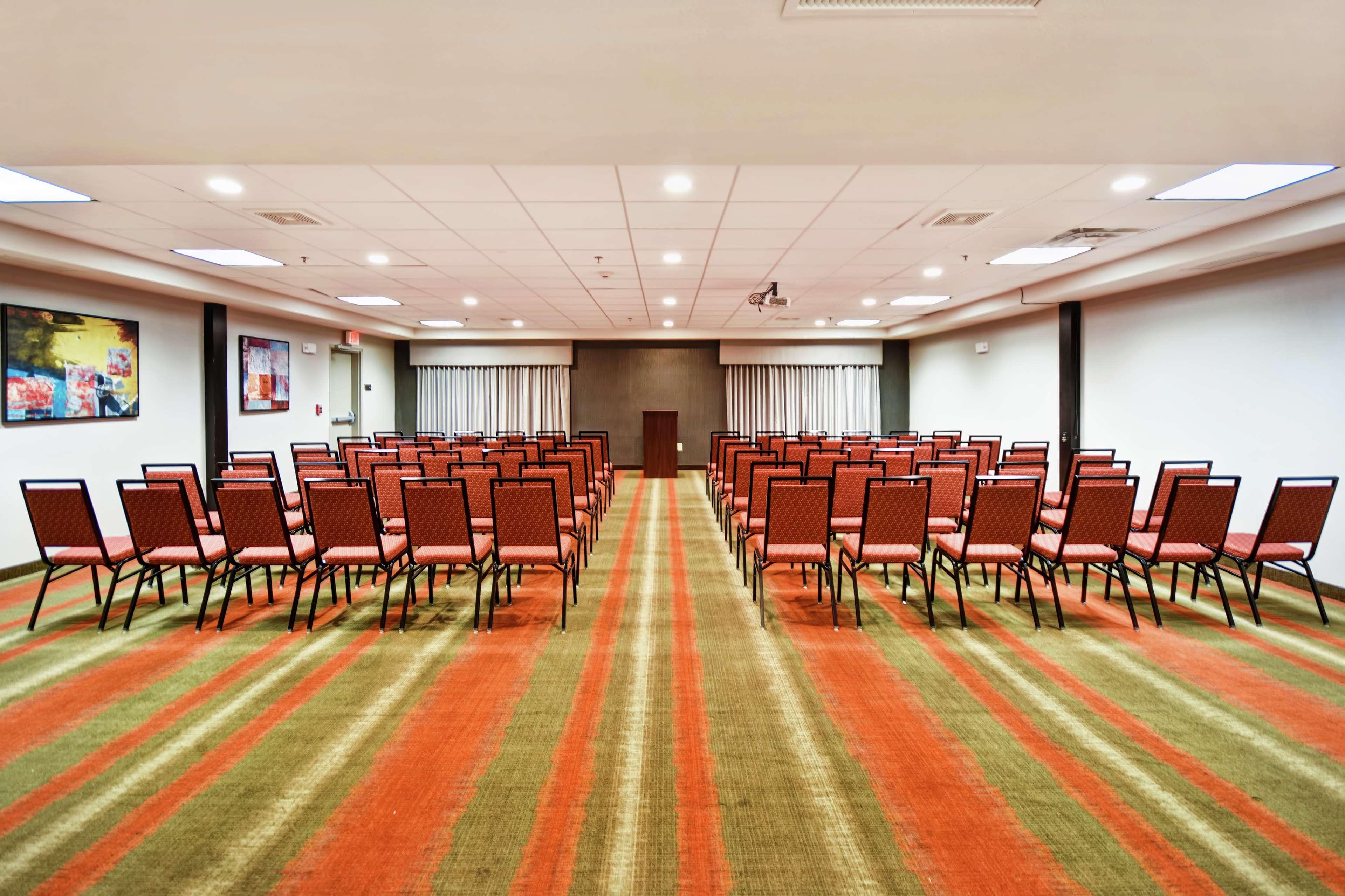 Homewood By Hilton Dubois, Pa Hotel 3*