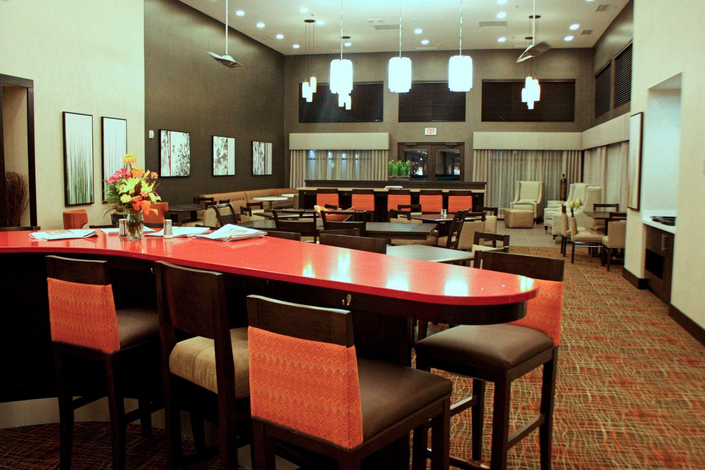 Homewood By Hilton Dubois, Pa Hotel DuBois