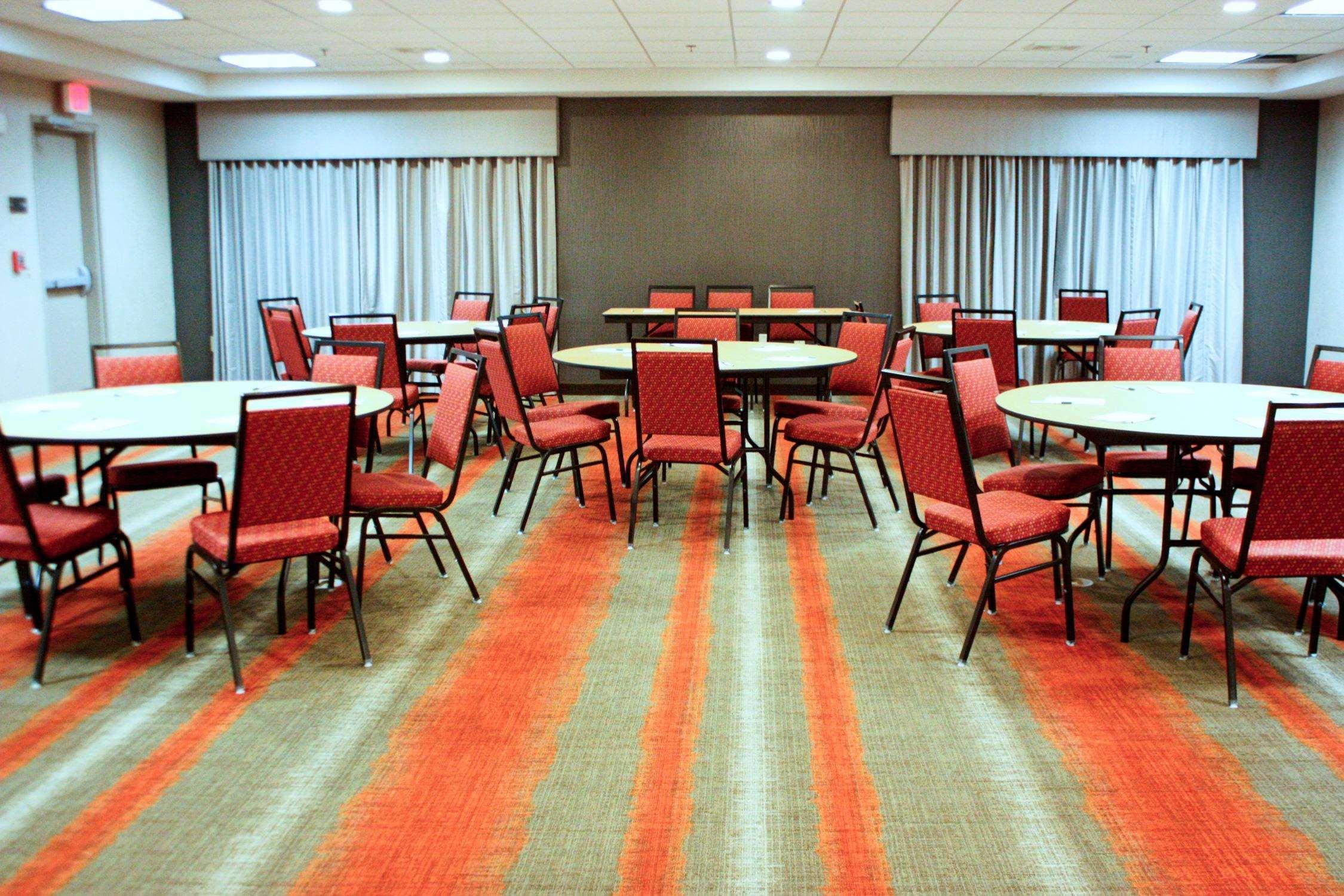 Hotel Homewood By Hilton Dubois, Pa 3*