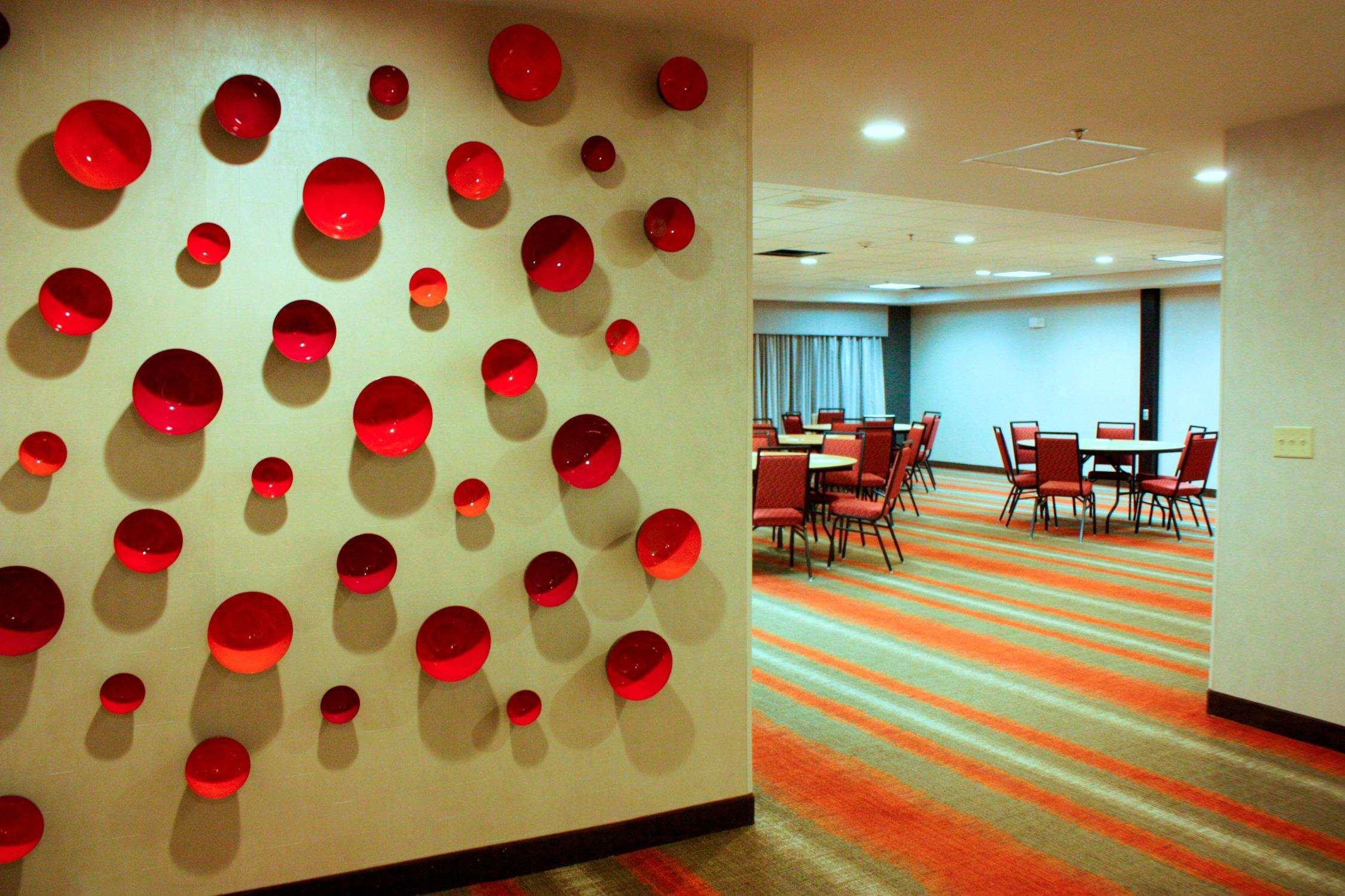 Hotel Homewood By Hilton Dubois, Pa 3*
