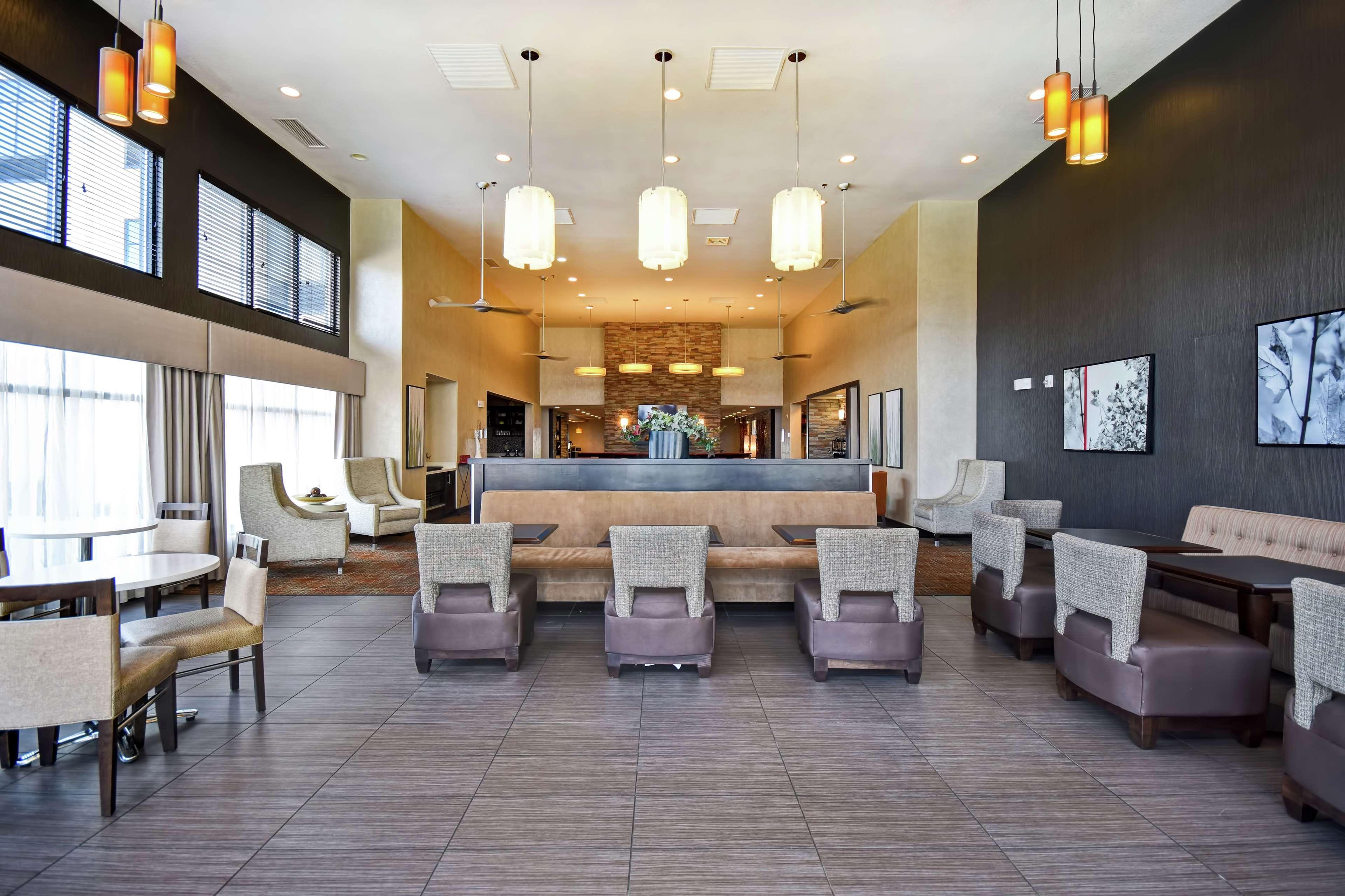 Homewood By Hilton Dubois, Pa Hotel