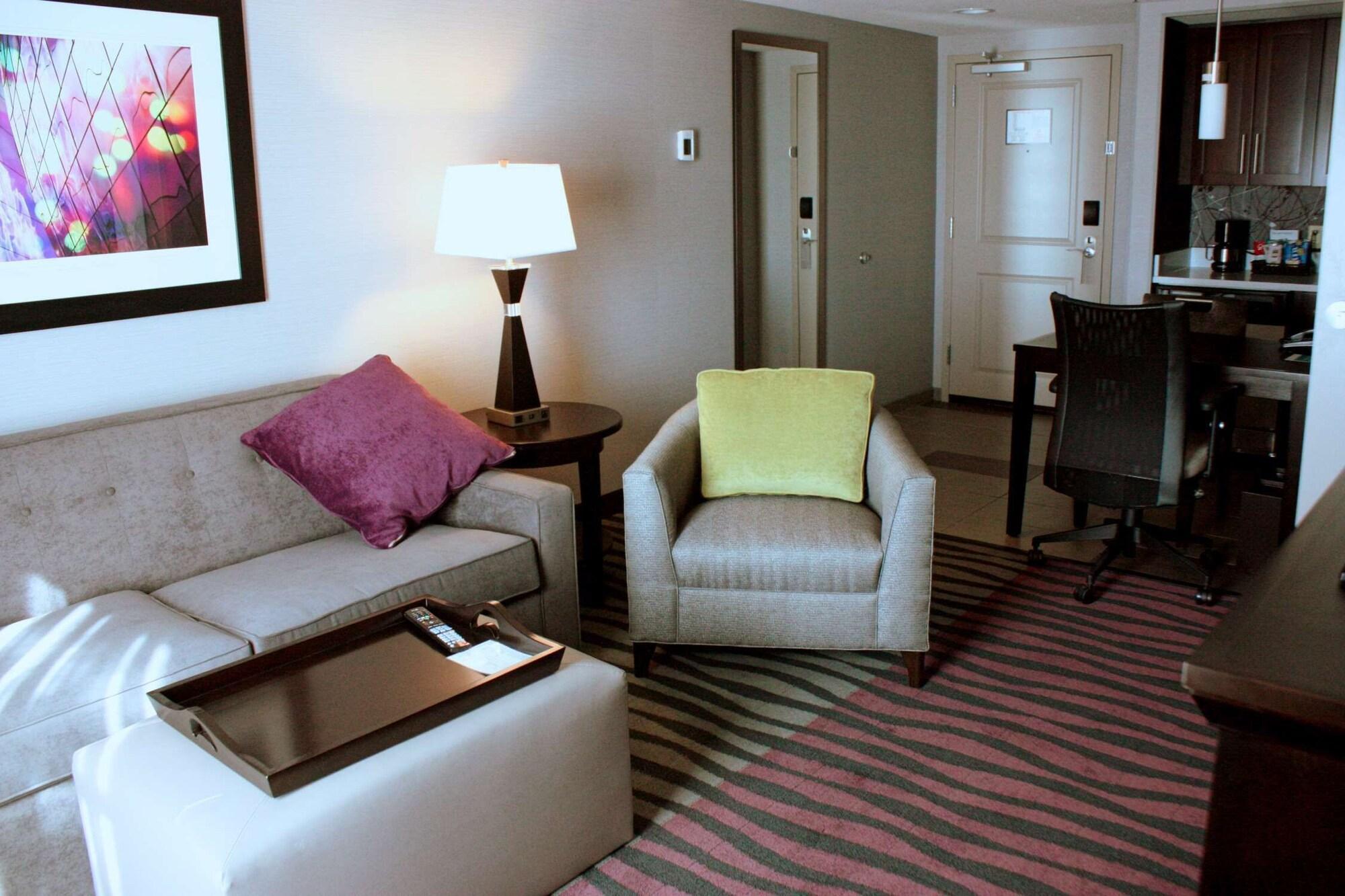 Homewood By Hilton Dubois, Pa 3*