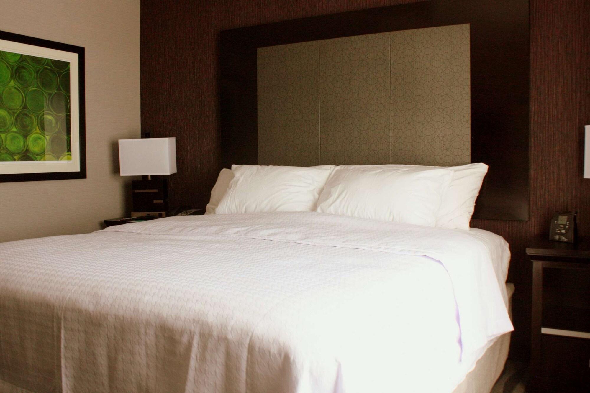 Homewood By Hilton Dubois, Pa Hotel