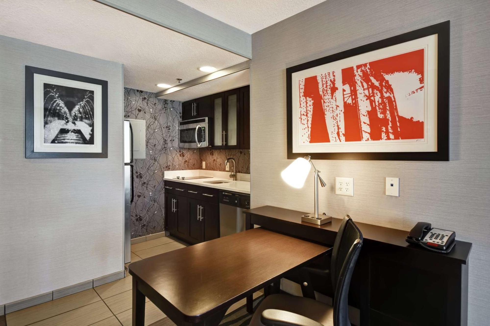 Homewood By Hilton Dubois, Pa Hotel 3*